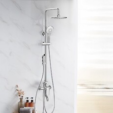 Смеситель для душа