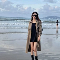 Зеленый кофе