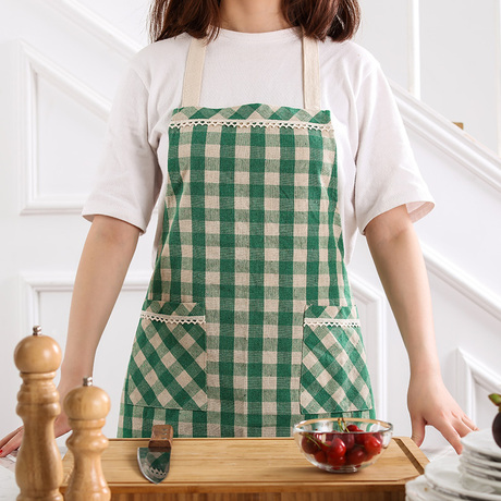 爱逛街为您找到家务围裙相关的宝贝,您可以在下面的板块中挑选喜欢的