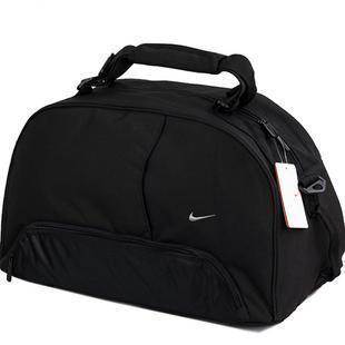 

Сумка Nike ba807