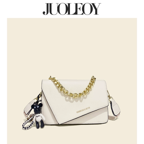 Небольшая сумка через плечо, сумка на одно плечо, делается под заказ, коллекция 2023