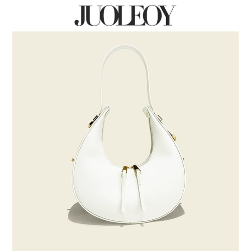 Сумка подмышку, небольшая дизайнерская портативная сумка на одно плечо, барсетка, коллекция 2023