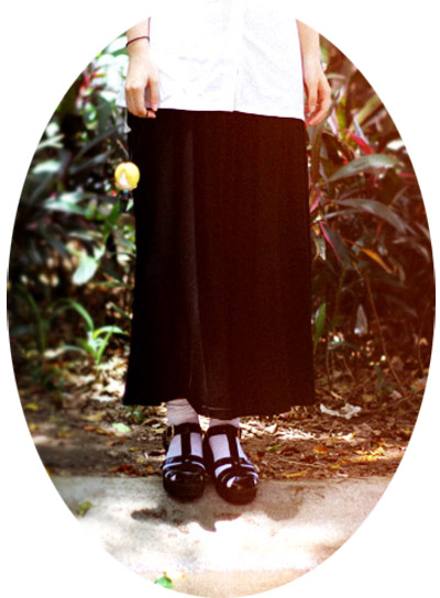 

Женские брюки Yohji Yamamoto