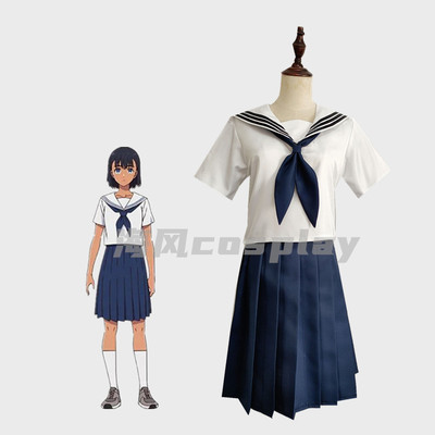 taobao agent Clothing, student pleated skirt, cosplay