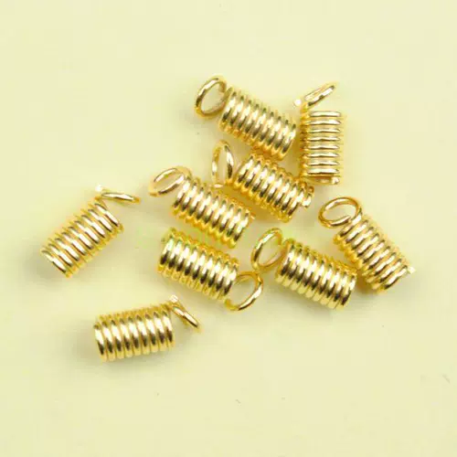 DIY ручной ювелирные аксессуары Материал Песчаная пряжка с пряжкой