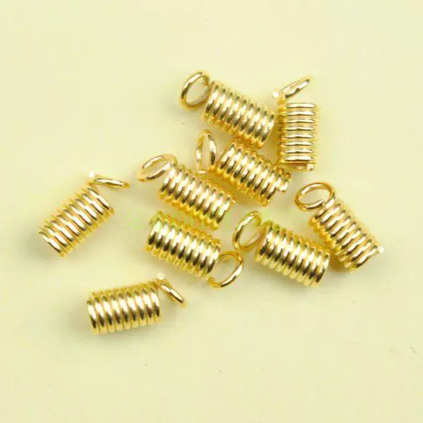 Товары от 炫丽DIY饰品配件