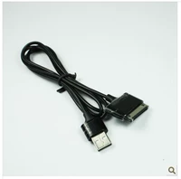Новый Lenovo Pad K1 S1 Y1011 Data Cable КОМПЬЮТЕР Специальная линия передачи данных USB -кабеля