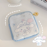 Конфеты югуи собака