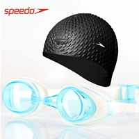 Edge Black/Transparent [Original Import]
