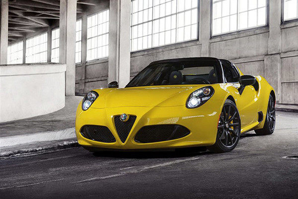 阿山: 是啊,阿特兹旅行版超赞的. 朱茵姐: 社长社长(庆哥),你呢?