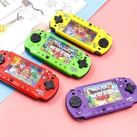 Мультяшные колечки, 6 шт