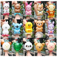 Воздушный шар, воздушный насос, 50 шт, 1 шт