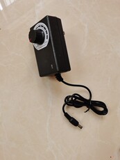 Поворотный светорегулятор 2a 直流变压器 鼓风机 烧烤炉