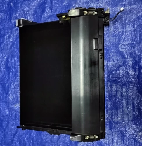 Применимо к HP MFP178 179 150A 118A Lenovo 1811 7120 Передаточный компонент