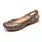 Mùa Hè Mới Melindy Croc Giày Nữ Giày Đi Biển Vườn Giày Chống Trơn Trượt Y Tá Công Sở Giày Nhẹ Xăng Đan 
