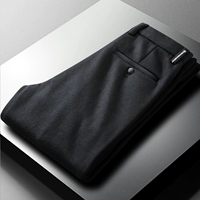 Черные тонкие ноги версия 99820