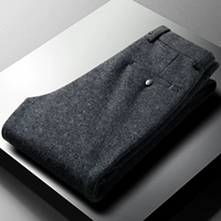 Серые тонкие ноги издания 99821