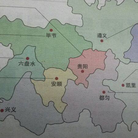 网站地图 正品男士衬衫 爱逛街为您找到正品男士衬衫相关的宝贝,您