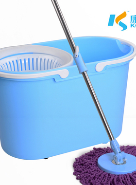 爱逛街为您找到水好神拖拖把桶相关的宝贝,您可以在下面的板块中挑选