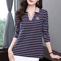 Королевский синий порошок, обычная модель-A733