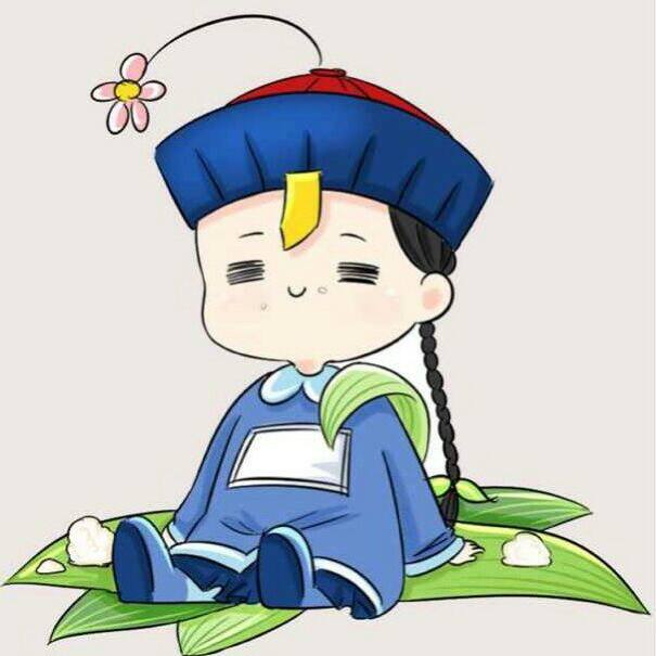 爱逛街为您找到速冻食品相关的宝贝,您可以在下面的