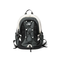 Модель Black-Gray может быть установлена ​​с 15-дюймовыми компьютерами