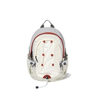 Светло-серый красномалистые модели могут быть установлены с 14-дюймовыми компьютерами