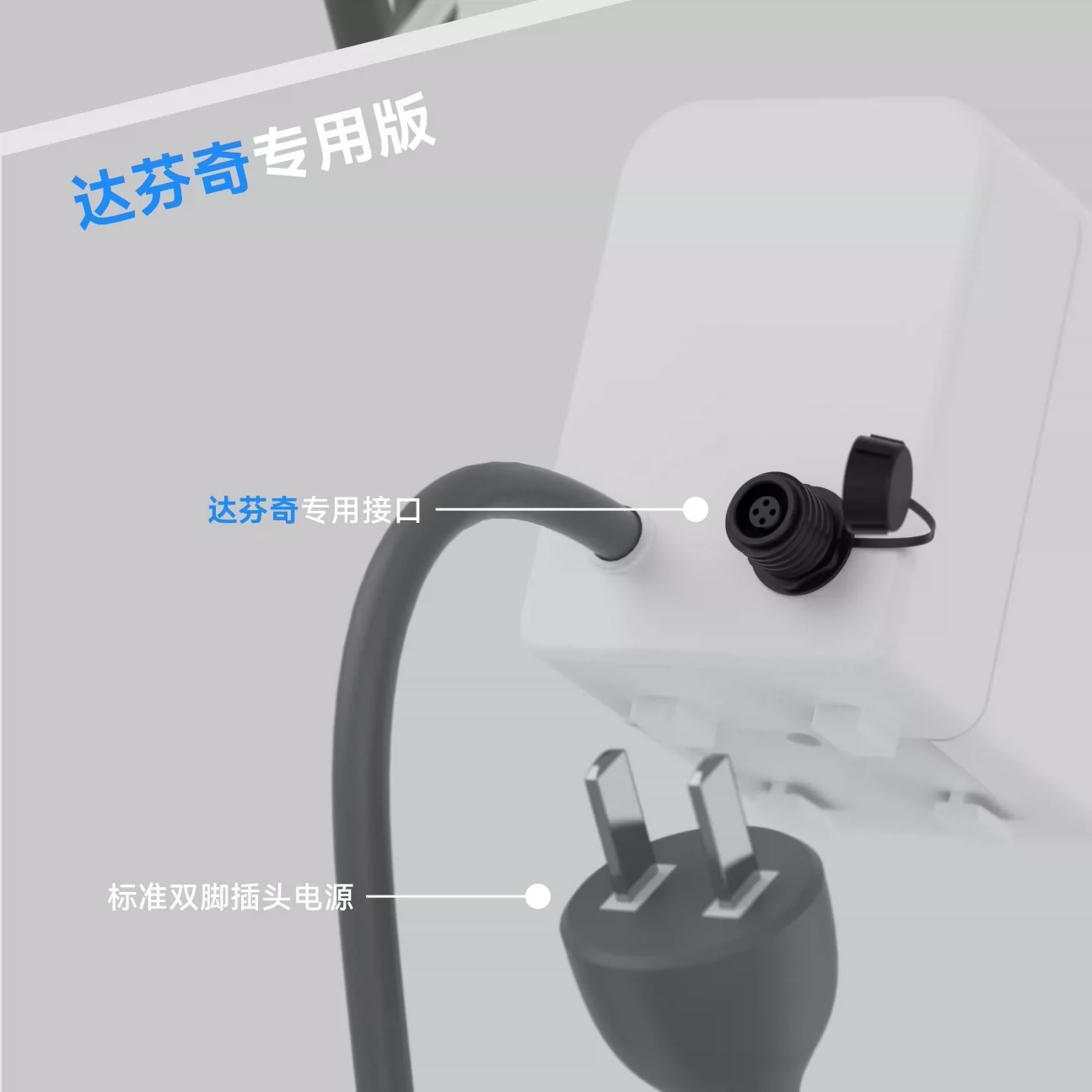 【新店】达芬奇黑洞a1/a1mini温控爬宠控温守宫加热蜥蜴加热器 detail 6