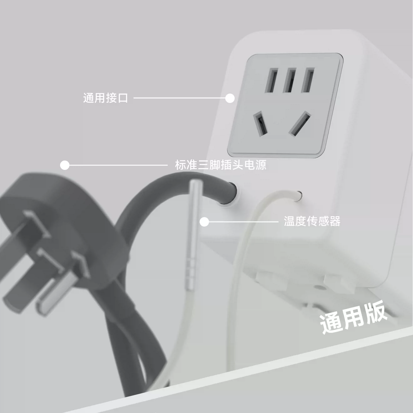 【新店】达芬奇黑洞a1/a1mini温控爬宠控温守宫加热蜥蜴加热器 detail 5
