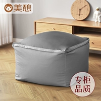 Японский диван для спальни, татами, популярно в интернете