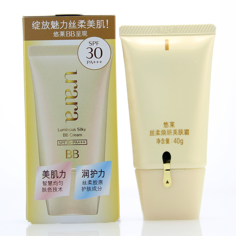 Shiseido Bb Крем Spf30 Купить