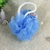 Товары от 资生堂护理中心