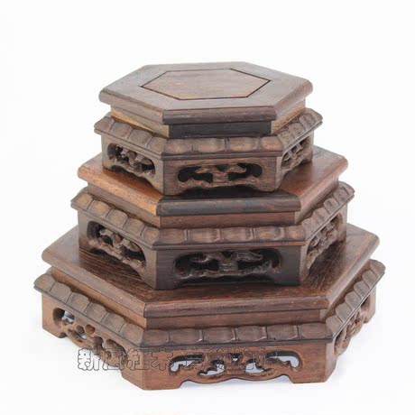 爱逛街为您找到奇石红木底座相关的宝贝,您可以在下面的板块中挑选