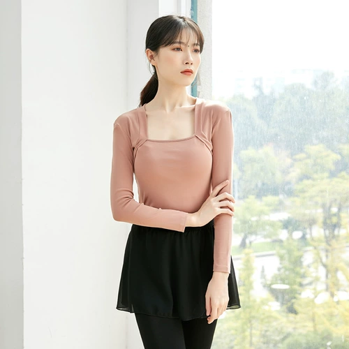 Демисезонная ретро спортивная одежда для взрослых, комплект, лонгслив