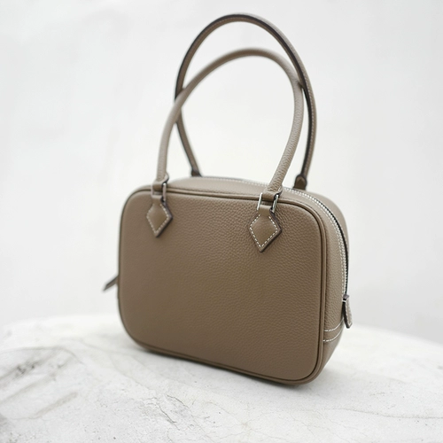 Кожаная сумка на одно плечо для отдыха, воловья кожа