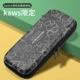 Switch Limited Hard Package [Kaws] доставка фильма+шляпа