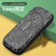 Switcholed Limited Hard Bag [Kaws] доставка пленки+шляпа