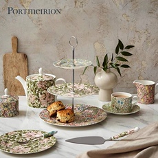 Парные кружки