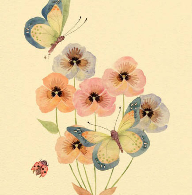 爱逛街为您找到蓝色倾情2016秋装正品相关的宝贝,您可以在下面的板块