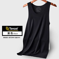 【Нет трассировки модаль】 черный