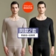 [De Danzhong Hot Hair Hot Model] Oat Coffee+Classic Black