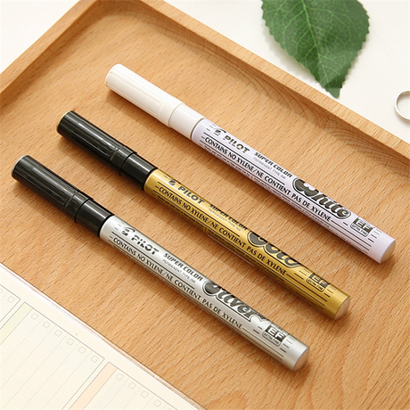 爱逛街为您找到特细油漆笔相关的宝贝,您可以在下面的板块中挑选喜欢