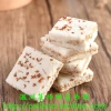 Товары от 温州菜场