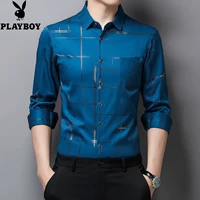 2177 Deep Blue