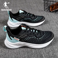 Черный/спокойствие синее (сетка)