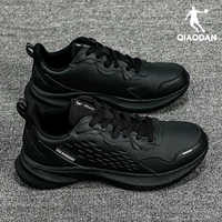 Черный/серебро (кожаная лапша)