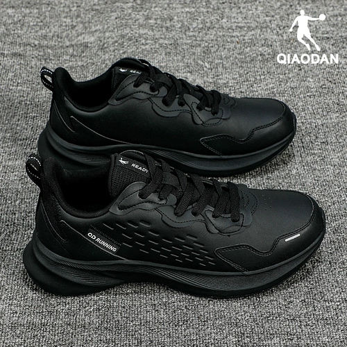 乔丹 Амортизирующая летняя сетчатая дышащая спортивная обувь, мягкая подошва