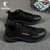 Черный/золотой (сетка)