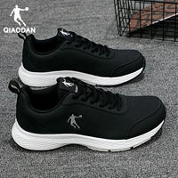 Черный/серебряный 246b (кожаная лапша)