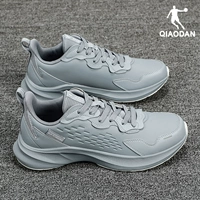 Космический серый/светло -серый (кожаная лапша)